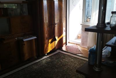 Vand ap.cu 3 cam.in zona Aleea-Carpati - 7