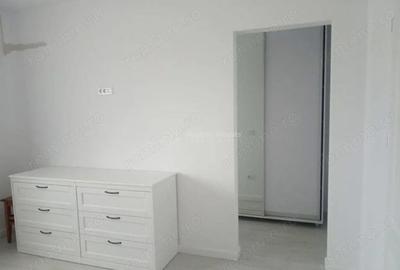 Casă cu Teren 190 Mp în Cetate - 3