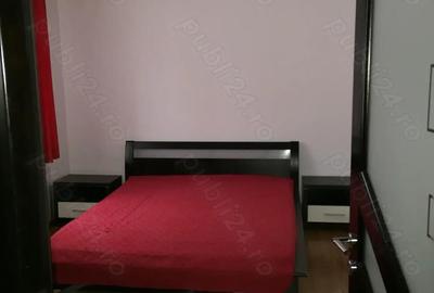 Apartament 3 camere bd. Dacia - 7