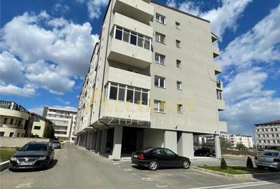 Garsonieră în Berceni - 6