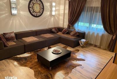 Apartament cu 3 camere în Țiglina 1 - 2
