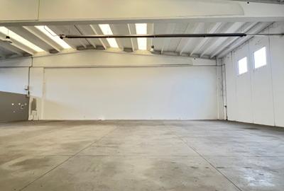 COMISION 0% | De inchiriat hala, situata pe Calea Lugojului | Disponibil imediat - 4