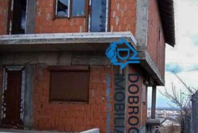 ZONA PECO-CASA P+1 LA ROSU - 1