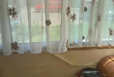 Apartament cu 4 camere decomandat în Burdujeni - 5