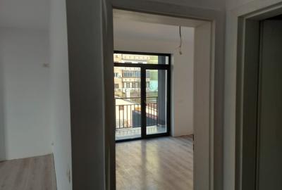 Garsonieră decomandată în Gorjului - 5