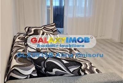 Apartament 2 camere Rahova,prima inchiriere,mobilat si utilat ,parcare Apartament 2 camere Rahova,prima inchiriere,mobilat si utilat ,parcare - 18