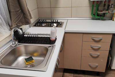 Garsonieră în Chitila - 4