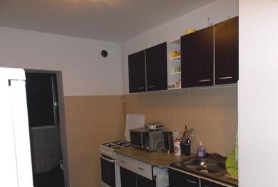 Apartament cu 2 camere decomandat, mobilat în Crângași - 4