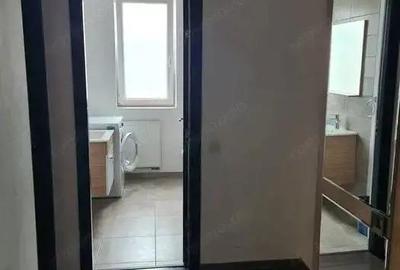 Ama Residence - Inchiriere ap. 2 camere + loc de parcare - 6