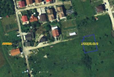 Spațiu comercial, în Sânnicoară - 2