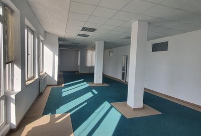 Calea Victoriei spatiu 300 MP - 1