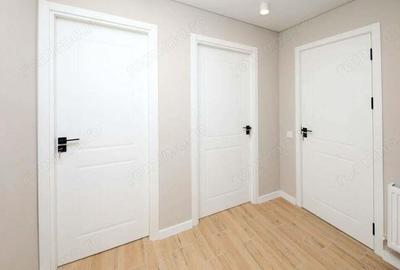 Garsonieră în Titan - 3