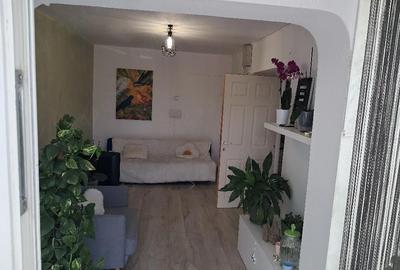 Spațiu comercial, de 40 mp, în Mărăști - 2