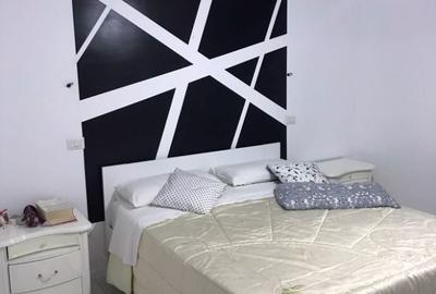 Casă cu 4 camere în Curtea de Argeș - 15