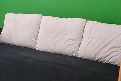 Capitol-inchiriere apartament 3 camere - 10