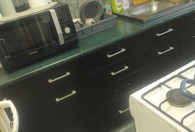 Garsonieră decomandată în Vârtoape - 3