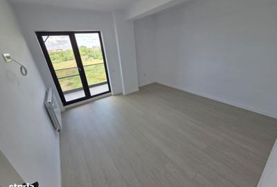 Apartament cu 2 camere în Central - 7