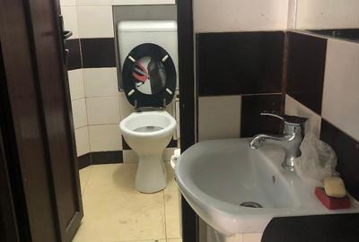 Spațiu comercial, de 200 mp, în Moșilor - 7