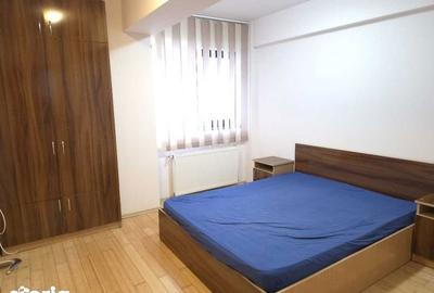 Apartament cu 2 camere în Central - 3