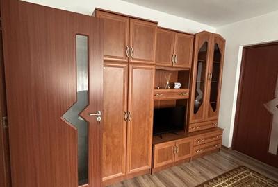 Apartament cu 2 camere în Central - 3