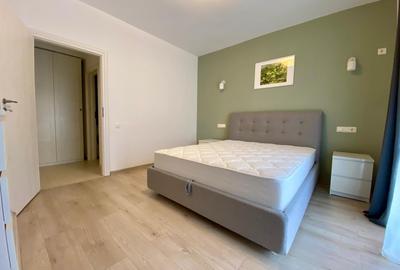 Apartament cu 2 camere în Militari - 4