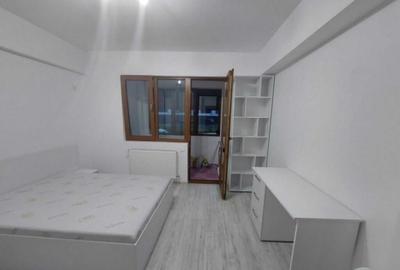 Bragadiru Prelungirea Ghencea, apart 2 cam, mob si utilat - 2