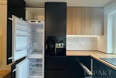 Proprietar ofer apartament la prima inchiriere - 6