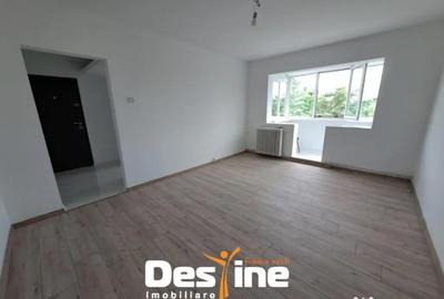 Apartament cu 2 camere semidecomandat în Mircea cel Bătrân - 2