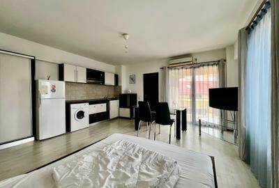 Apartament 1 camera Il Primo-Ultracentral - 2