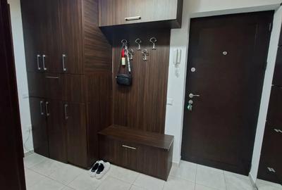 Vand apartament 2 camere!!! - 8