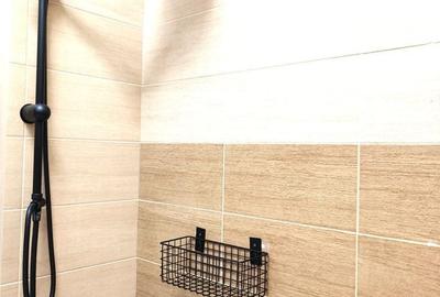 Apartament cu 2 camere în Central - 2