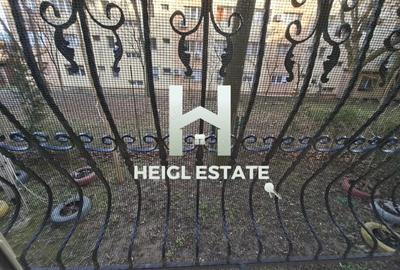 Apartament cu 2 camere în Șagului - 6