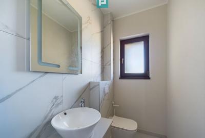 Duplex 1/2 în Moșnița Nouă - 3