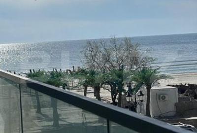 Apartament cu 4 camere în Nord - 3