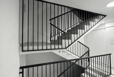 Apartamente la cheie Dumbravi?a - parcare inclusa - 1