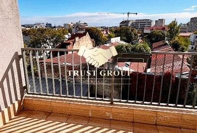 Apartament modern de 3 camere, 66 mp utili + balcon - 8