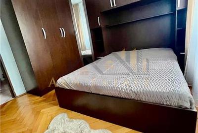 Apartament cu 3 camere decomandat, mobilat în Șagului - 2