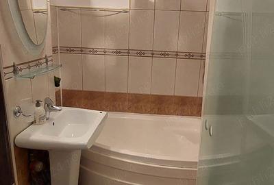 Inchiriez garsoniera - 3