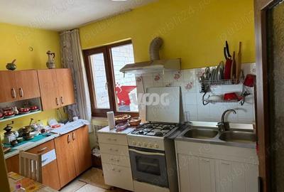 Casa cu gradina in zona Lunei Casa cu gradina in zona Lunei - 6