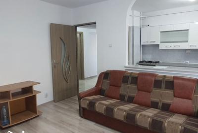Apartament cu 2 camere decomandat în Păcurari - 4