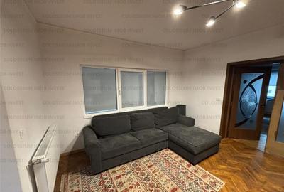 Casa cu 5 camere+garaj - zona Centrul Istoric - 12