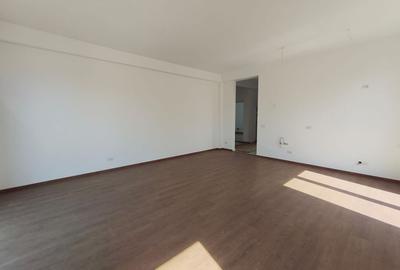 Casa 3 Camere, Finisaje Premium, Curte Amenajata, Statie STV - 11