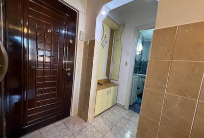 Garsoniera Vlahu?a Garsoniera Vlahu?a - 6