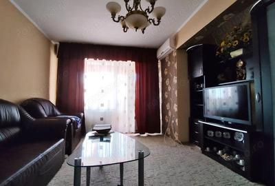 Apartament 2 camere de inchiriat, langa Piata Rogerius, Oradea - 2