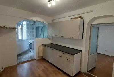 Inchiriez apartament 2 camere