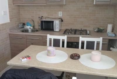 Închiriez Garsoniera direct proprietar Titan - 4