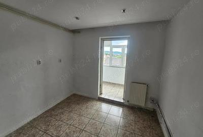 Apartament cu 2 camere de vanzare in Curtea de Arge?. - 6