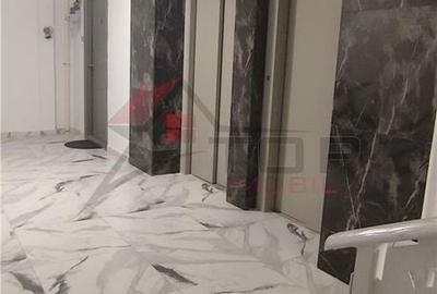 Apartament cu 2 camere decomandat în Bârnova - 12