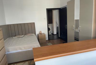 Apartament cu 3 camere decomandat în Berceni - 3