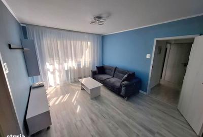 Apartament cu 3 camere în Gării - 11